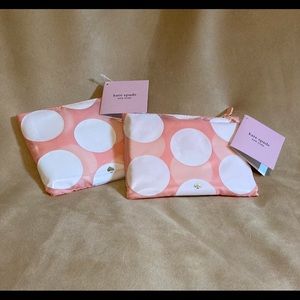 Kate Spade New York tote